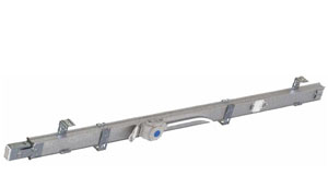 Осветительный шинопровод EAE серии E-LINE SL (25-40А)