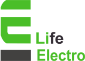 О компании Life Electro